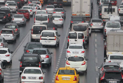 Ehliyetlerine el konulacak, ayrıca teste tabi tutulacaklar