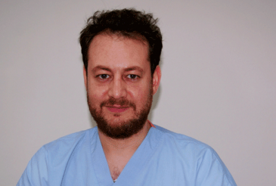 Kepçe kulak tarih oluyor