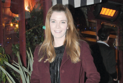 Tek başına eğlence