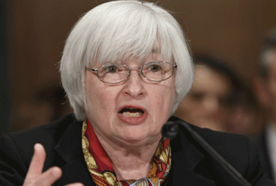 Piyasaların beklediği kritik açıklama geldi