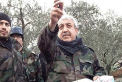 Flaş iddia: Öldürüldü