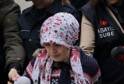 Beratcan cinayetinin ayrıntıları ortaya çıkıyor!