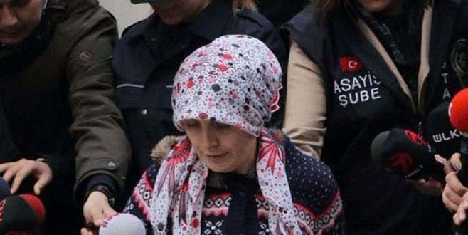 Beratcan cinayetinin ayrıntıları ortaya çıkıyor!