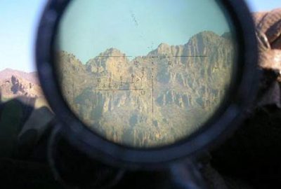 Şoke eden iddia: ‘Suriye’deki silahlar Türkiye’ye geliyor’