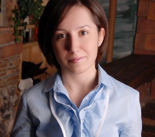 Depresyon Anneden Çocuğa Miras Uzman Psikolog Özge Genlik, depresyonun anneden çocuğa miras olduğunu söyledi.