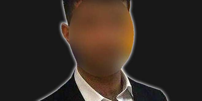 Çocuğa tecavüze iyi hal indirimi ve erteleme!