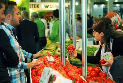 Rusya’dan flaş Türkiye açıklaması