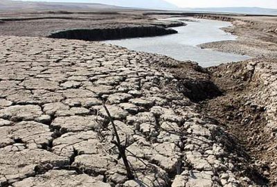 NASA uyardı, Türkiye etkilenecek mi?