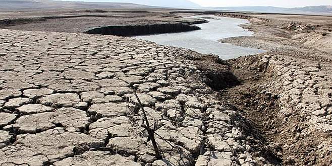 NASA uyardı, Türkiye etkilenecek mi?