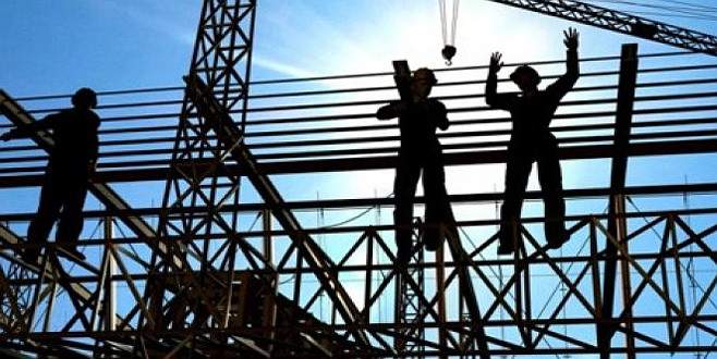 Samsun İnşaat Fuarı yarın başlayacak