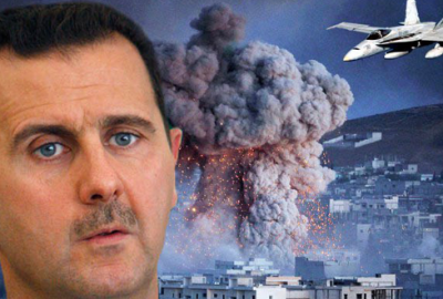 Zarar 200 milyar doları geçti