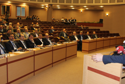 Tarihi çarşı alışveriş günleriyle hareketlenecek