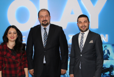 Bursa’yı kalite heyecanı sardı