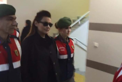 Deniz Seki ile ilgili yeni gelişme