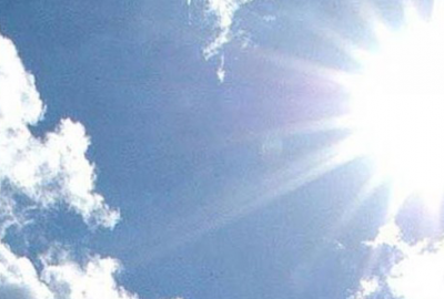 3 gün bahar havası, Pazar gününden sonra ise…