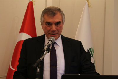 Türkiye zor bir sınavdan geçecek