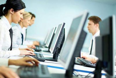 Milyonlarca memur için yeni dönem başlıyor!