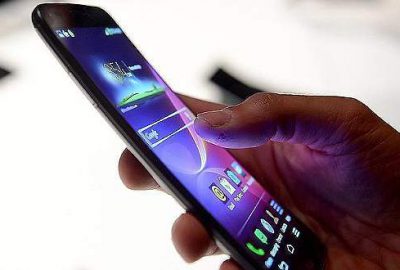 ‘4,5G’de fiyatlar sabit kalacak’