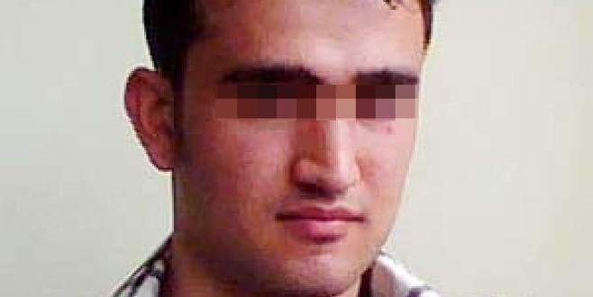 9 kişiyi öldürmüştü, otogarda yakalandı