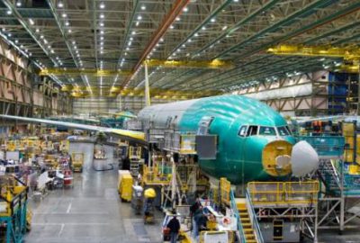 4 bin kişiyi işten çıkaracak