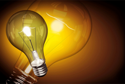 EPDK Başkanı Yılmaz’dan ‘elektrik zammı’ açıklaması