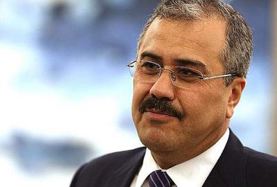 Doğalgaz boru hattı olmayan yerlere CNG ile gidecek