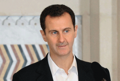 ‘Erken seçime gitmeye hazırım’