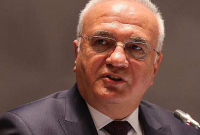 ‘Mal ticaretimizin cari açığa olumlu katkısı devam edecek’