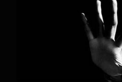 Çocuk istismarında Bursa 9. sırada