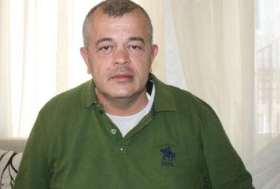 2 Fransız asker tutuklandı