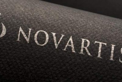 İlaç devine rüşvet soruşturması