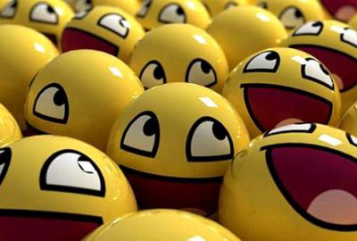 Anadolu Ajansı’ndan 1 Nisan şakası