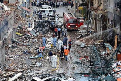 Mihraç Ural’ın öldüğü doğrulandı