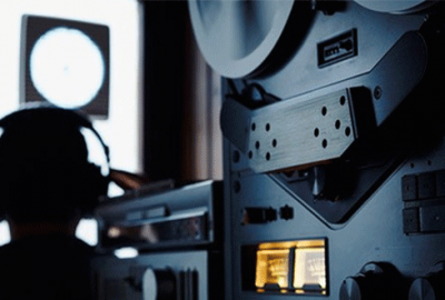 ‘Sınav soruları çalındı’ diyen polis adayını ‘uyuşturucu ticareti’nden dinlemişler