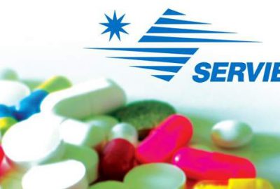 Fransız ilaç şirketinden Türkiye’ye yatırım