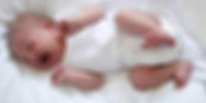 Bebeğini boğarak öldüren anne hakkında şok karar!