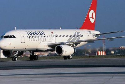 THY’den teknolojik atak