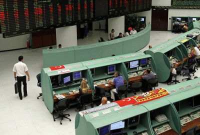 Borsa İstanbul’a yeni başkan