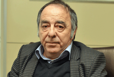 Gündoğdu’dan deprem uyarısı