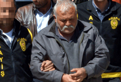 Film gibi senaryo ile dolandırıcılık