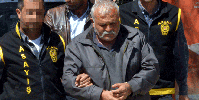 Film gibi senaryo ile dolandırıcılık