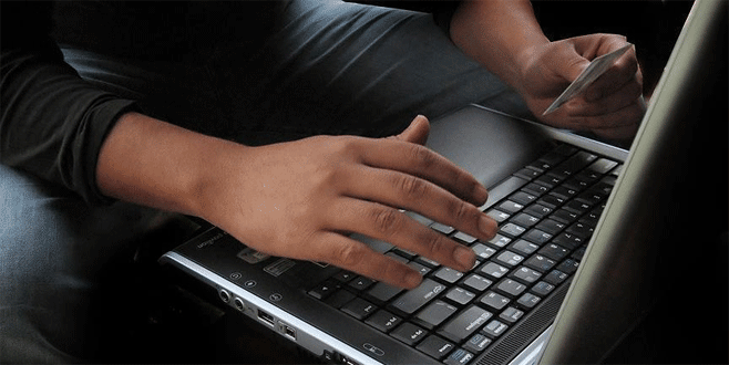 E-ticaret pazarına yabancı ilgisi