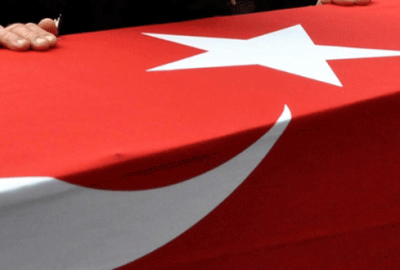 Şırnak’ta çatışma: 1 şehit