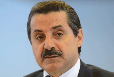 ‘Üreticiyle oynayanla biz de oynayacağız’