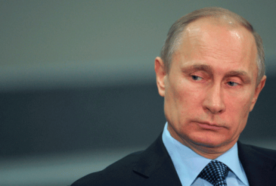 Türkiye’nin umrunda bile olmadı!