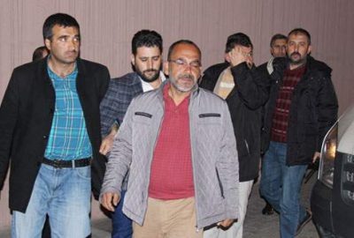 Halk otobüslerinde bilet dolandırıcılığı!