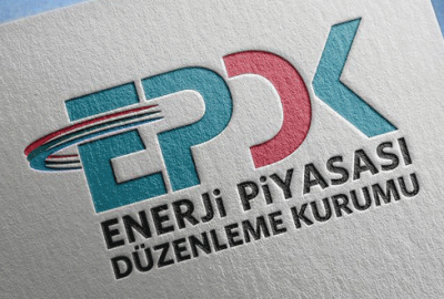 8 akaryakıt şirketine 3,4 milyon lira ceza