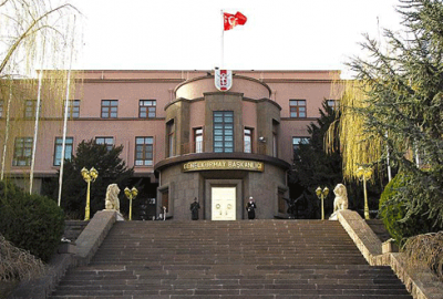 Üç ilde PKK’ya büyük darbe