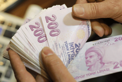 Lütfi Elvan’dan 3,3 milyon gence müjde