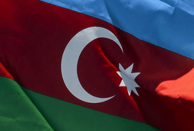 Azerbaycan’dan flaş karar!